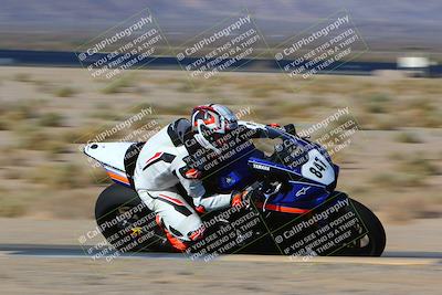 media/May-14-2022-SoCal Trackdays (Sat) [[7b6169074d]]/Turn 9 Inside (8am)/